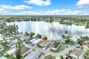 5520 NW 203rd, Miami Gardens, FL 33055 - Photo 19