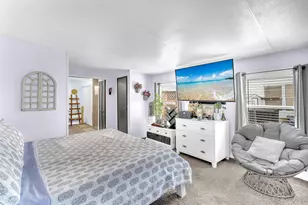 5520 NW 203rd, Miami Gardens, FL 33055 - Photo 5