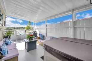 5520 NW 203rd, Miami Gardens, FL 33055 - Photo 7