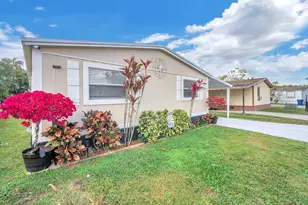 5520 NW 203rd, Miami Gardens, FL 33055 - Photo 3