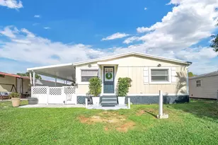 5520 NW 203rd, Miami Gardens, FL 33055 - Photo 17