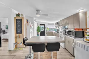 5520 NW 203rd, Miami Gardens, FL 33055 - Photo 11