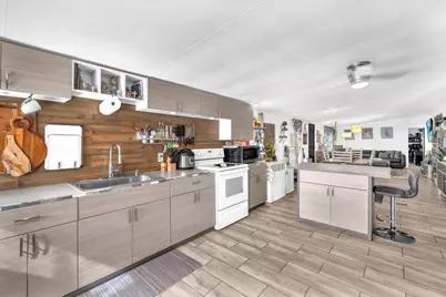 5520 NW 203rd, Opa Locka, FL 33055 - Photo 1