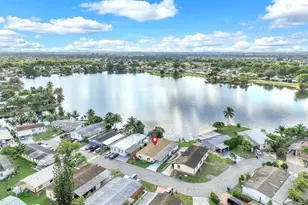 5520 NW 203rd, Miami Gardens, FL 33055 - Photo 19