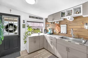 5520 NW 203rd, Miami Gardens, FL 33055 - Photo 13