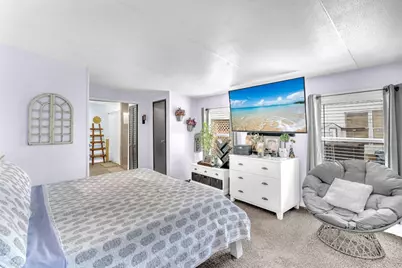 5520 NW 203rd, Opa Locka, FL 33055 - Photo 5