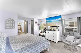 5520 NW 203rd, Miami Gardens, FL 33055 - Photo 5