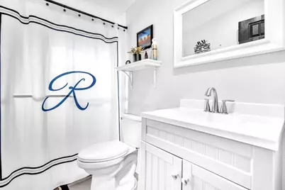 5520 NW 203rd, Opa Locka, FL 33055 - Photo 15