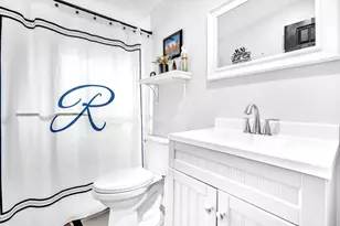 5520 NW 203rd, Miami Gardens, FL 33055 - Photo 15