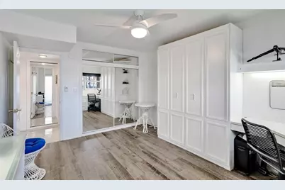 328 N Ocean Boulevard #101, Pompano Beach, FL 33062 - Photo 17