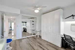 328 N Ocean Blvd, Pompano Beach, FL 33062 - Photo 17