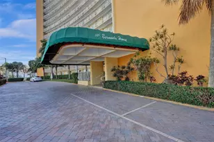 328 N Ocean Blvd, Pompano Beach, FL 33062 - Photo 27