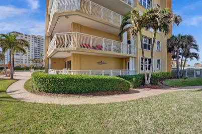 328 N Ocean Boulevard #101, Pompano Beach, FL 33062 - Photo 21