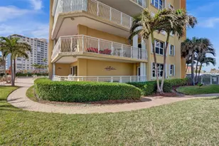 328 N Ocean Blvd, Pompano Beach, FL 33062 - Photo 21