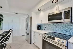 328 N Ocean Blvd, Pompano Beach, FL 33062 - Photo 11