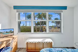 328 N Ocean Blvd, Pompano Beach, FL 33062 - Photo 13