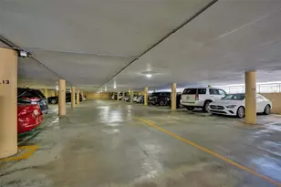 328 N Ocean Blvd, Pompano Beach, FL 33062 - Photo 31