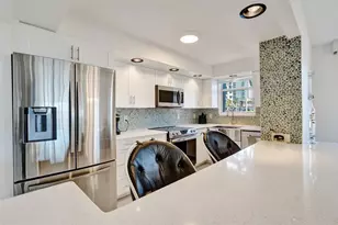 328 N Ocean Blvd, Pompano Beach, FL 33062 - Photo 9