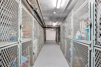 328 N Ocean Boulevard #101, Pompano Beach, FL 33062 - Photo 29