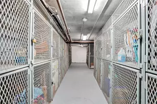 328 N Ocean Blvd, Pompano Beach, FL 33062 - Photo 29