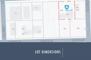 224 SE 9th Ct, Hallandale Beach, FL 33009 - Photo 1