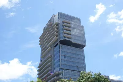 [Address not provided], Hallandale Beach, FL 33009 - Photo 9