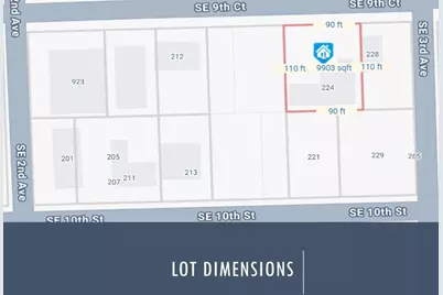 [Address not provided], Hallandale Beach, FL 33009 - Photo 1