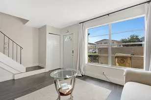 3708 SW 59th Terrace, Fort Lauderdale, FL 33314 - Photo 5