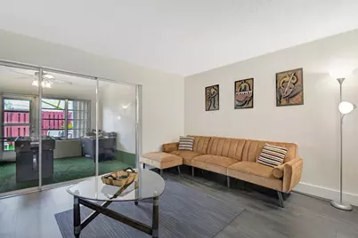 3708 SW 59th Terrace #68, Davie, FL 33314 - Photo 7