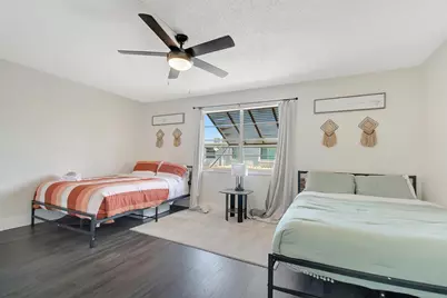 3708 SW 59th Terrace #68, Davie, FL 33314 - Photo 19