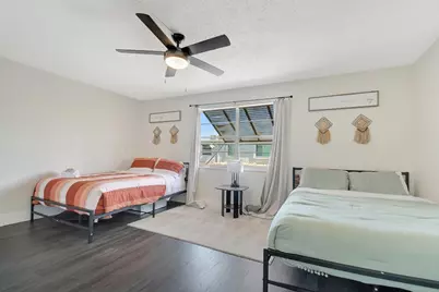 3708 SW 59th Terrace #68, Davie, FL 33314 - Photo 19