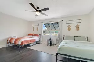 3708 SW 59th Terrace, Fort Lauderdale, FL 33314 - Photo 19