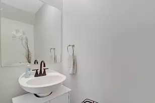 3708 SW 59th Terrace, Fort Lauderdale, FL 33314 - Photo 13