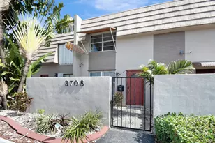 3708 SW 59th Terrace, Davie, FL 33314 - Photo 3