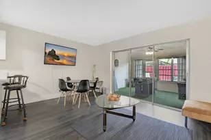 3708 SW 59th Terrace, Davie, FL 33314 - Photo 1