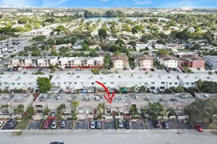 3708 SW 59th Terrace, Fort Lauderdale, FL 33314 - Photo 29