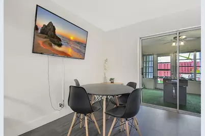 3708 SW 59th Terrace #68, Davie, FL 33314 - Photo 9