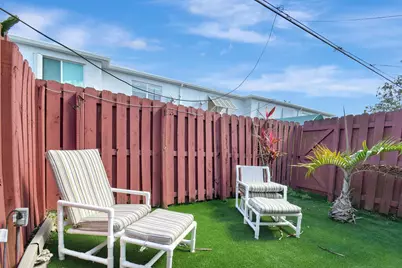 3708 SW 59th Terrace #68, Davie, FL 33314 - Photo 25