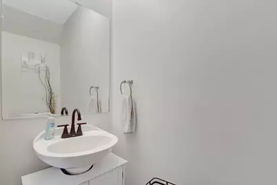 3708 SW 59th Terrace #68, Davie, FL 33314 - Photo 13