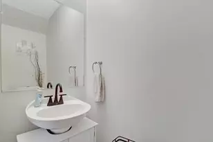 3708 SW 59th Terrace, Davie, FL 33314 - Photo 13