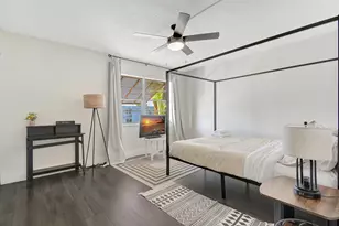 3708 SW 59th Terrace, Davie, FL 33314 - Photo 15