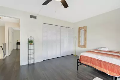 3708 SW 59th Terrace #68, Davie, FL 33314 - Photo 21