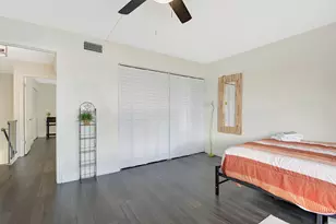 3708 SW 59th Terrace, Davie, FL 33314 - Photo 21