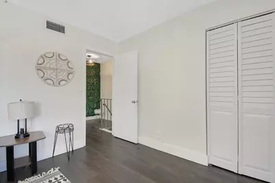 3708 SW 59th Terrace #68, Davie, FL 33314 - Photo 17