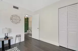 3708 SW 59th Terrace, Davie, FL 33314 - Photo 17