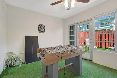 3708 SW 59th Terrace #68, Davie, FL 33314 - Photo 23