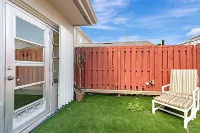 3708 SW 59th Terrace #68, Davie, FL 33314 - Photo 27