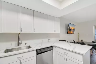 3708 SW 59th Terrace #68, Davie, FL 33314 - Photo 11