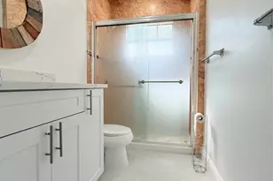 10661 NW 17th Pl, Plantation, FL 33322 - Photo 43