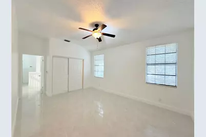 10661 NW 17th Place #10661, Plantation, FL 33322 - Photo 39
